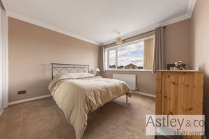 bedroom- click for photo gallery